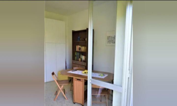 A Casa Di Pissi - Apartment Ravello Exteriér fotografie