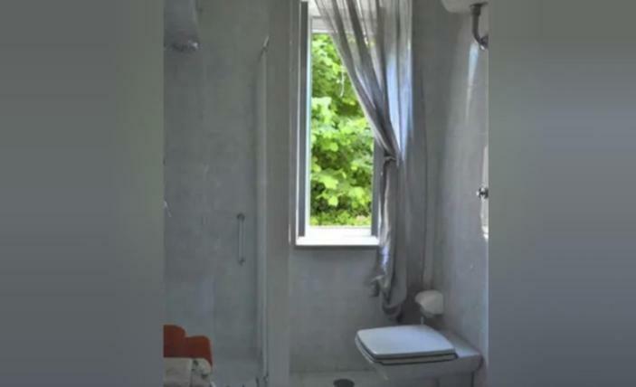 A Casa Di Pissi - Apartment Ravello Exteriér fotografie