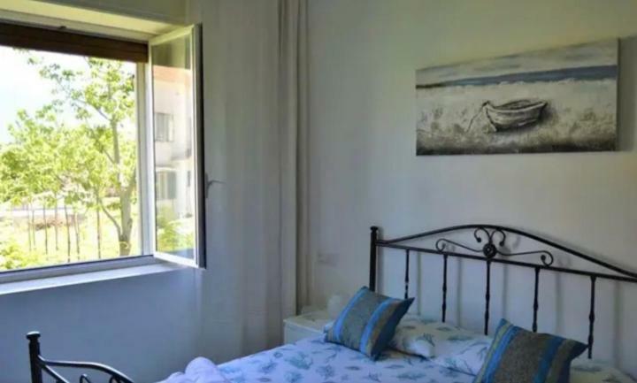 A Casa Di Pissi - Apartment Ravello Exteriér fotografie